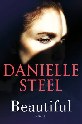 Beautiful : a novel Book cover